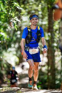 BIB: 317, 5723, 
                            <button type="button" onclick="openModal(18960507)" class="btn btn-primary btn-sm float-right btn-popup" data-toggle="modal" data-target=".modal-high-quality">
                        <i class="fas fa-shopping-cart"></i> Add to Cart
                    </button>
                                            <button type="button" onclick="isThisMe(18960507, true)" class="btn btn-success btn-sm float-right btn-popup btn-isme hidden" data-toggle="tooltip" data-placement="bottom" title="นี่คือรูปของคุณใช่ไหม คลิกที่นี่เพื่อเอาเข้าอัลบั้ม">
                        <i class="fas fa-plus"></i> Add to album
                    </button>
                    <button type="button" onclick="isThisMe(18960507, false)" class="btn btn-warning btn-sm float-right btn-popup btn-isnotme hidden">
                        <i class="fas fa-ban"></i> Remove from album
                    </button>